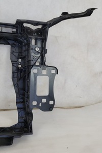 фото thumb №9, Pas переднє підсилювач audi q3 ii 83a 2018-