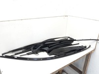 фото thumb №1, 2006 bmw x5 e53 кузов kit