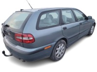 Механізм підйомник скло правий задня volvo v40 1.9d в Україні, фото thumb