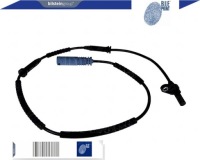 фото thumb №11, Датчик, скорость вращательная колеса blue print adb117102