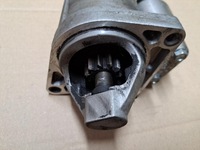 фото thumb №3, Стартер fiat grande punto evo 1.4 51890632 1