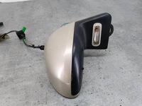 фото thumb №1, Зеркало правое citroen c4 i 96467112 kcw