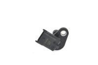 Bos0261210364 датчик положення вала korb. porsche Зі Шроту, фото thumb