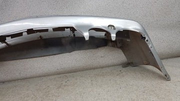 фото thumb №13, Mercedes clk w208 amg повреждённый бампер перед 3593