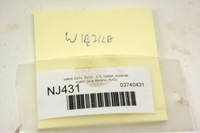 фото thumb №6, Nj431 infiniti g37 3.7i жгут крышки 240271na0b