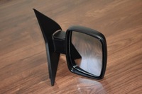фото thumb №16, Зеркало правые механическое mercedes vito w638 viano