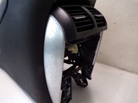 фото thumb №5, Тунель підлокітник mercedes w251 r klasa