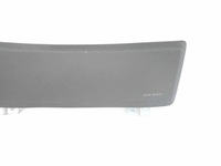 фото thumb №3, Alfa romeo 159 подушка коленная водителя