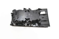 фото thumb №9, Dekor держатель na кружки дерево topola оригинальный номер mercedes ml w164 рестайлинг a1646801814