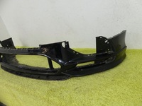 фото thumb №8, Бампер continental gt gtc speed lift v8s карбон оригінал