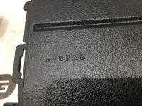 фото thumb №4, Mercedes sprinter 906 подушка безпеки водія пасажира ремені оригінал демонтаж