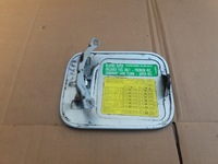 фото thumb №3, Кришка заливання пального audi a4 b5 ly7m