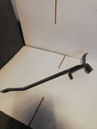 Купить Auris ii усилитель передние поперечина середина, фото thumb