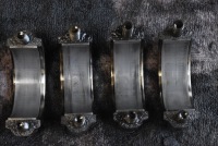 фото thumb №12, Blok низ двигуна вал bls seat ibiza 4 iv 1.9 tdi 105 km 08-12