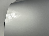 фото thumb №5, Двері ліві перед комплектні lincoln mkz ii 13-20 ux