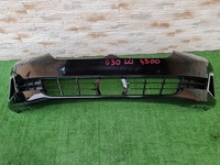 фото thumb №1, Бампер bmw 5 g30 g31 lci