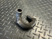 фото thumb №1, Шланг wody audi a8 d4 4.2 tdi cds