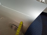 фото thumb №8, Voyager iv панель регулировки сиденье левый 04601757ab