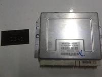 фото thumb №1, Модуль airmatic w 211 nr 0365451532