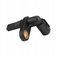 фото thumb №8, Датчик скорости колеса 89542-0c020