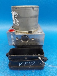 фото thumb №1, Насос abs i10 be6000k401