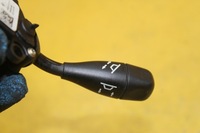 фото thumb №6, Переключатель pod kierwnicę cls w219 a1715402945