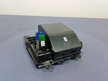 фото thumb №6, Skoda kodiaq i 16- попільничка бардачок розетка usb 12v 566863077