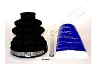 фото thumb №1, Japanparts защита шарнир honda zew.