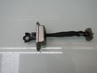 фото thumb №1, Juke 16r ограничитель дверь правый задний задняя задний