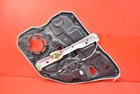 фото thumb №9, Підйомник скло лівий задня 30784312 volvo v60 1 i lift 13-20