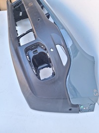 фото thumb №3, Jeep renegade 14-18 бампер перед передний