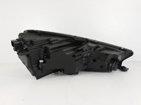 фото thumb №11, Audi a4 b9 8w s4 lift лампа левая full led usa 8w0941033f