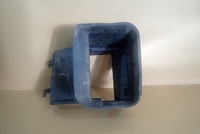 фото thumb №1, Впуск повітропровід повітря renault clio 4 iv captur