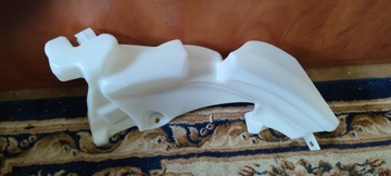 фото thumb №5, Бачок склоомивача audi a4 b6 2000-2004/ a4 b7 2004-2008