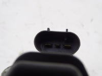 фото thumb №4, Bmw x4 f26 14-18 суппорт тормозной правый задняя 42/20 скоба 32349660