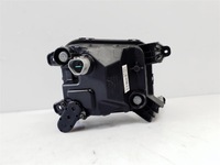 фото thumb №4, Kia sportage iv gt line 16r+ левая свет led drl