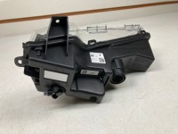 Противотуманная фара drl led левый tesla y новый 1507932-10-c с Разборки, фото thumb