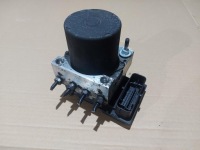 Купить Насос abs iveco daily 0265800891 0265232411, фото thumb