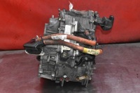 фото thumb №5, Коробка передач автомат fg98-7000-ca ford mondeo mk5 fusion 2.0 гібрид