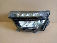 фото thumb №1, Лампа левая фара левый skoda kamiq 658941015 full led 2019-