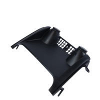 Ford ranger mk6 рамка бардачка панелі приладової панелі 12v eb3b-4104494-ac в Україні, фото thumb