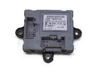 фото thumb №1, Модуль дверь правый перед volvo v70 iii 7g9t14b533gd