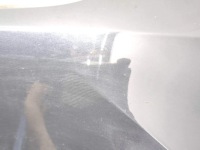 Kia ceed 2019 бампер задний Цена, фото thumb