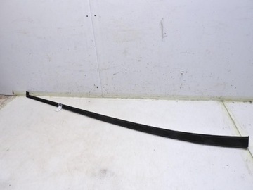 фото thumb №8, Планка крышная крыша левая hyundai i40 универсал