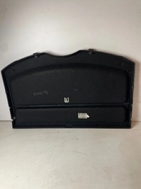 фото thumb №8, Полиця багажника задня skoda octavia iii