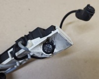 фото thumb №14, Микрофон bluetooth датчик движения потолочный салона audi a5 8t a4 b8 8k оригинальный номер