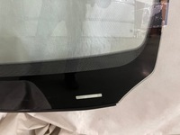 фото thumb №3, Скло передня chrysler pacifica датчик kam 2017-