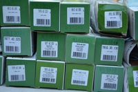 фото thumb №4, Thomson лямбда-зонд