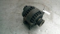 Купить Генератор alfa romeo 156 1.6 ts magneti marelli, фото thumb