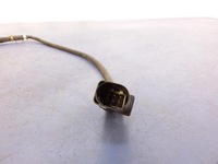 фото thumb №5, Seat ibiza iv 1.2 tsi лямбда-зонд 03f906262b